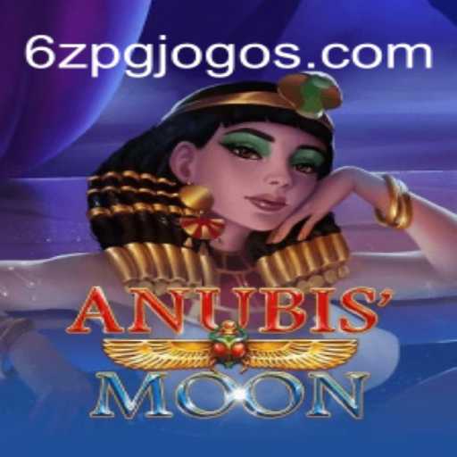 Descubra o Fascinante Mundo de AnubisMoon: Regras e Estratégias