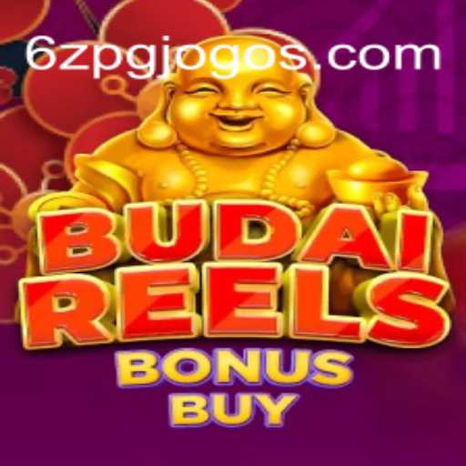 Descubra o Mundo de BudaiReelsBonusBuy: Um Mergulho no Entretenimento do Cassino Online