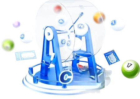 6ZPG.COM Lottery games in