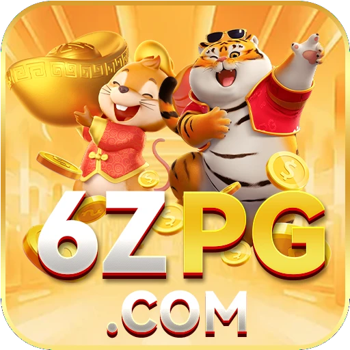 6ZPG.COM