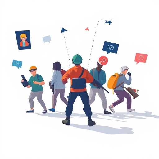 Explorando a Comunidade de Jogadores e o Papel de 6ZPG.COM