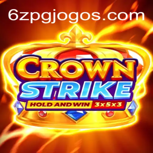 Explorando Crownstrike: Um Mergulho em Ação e Estratégia