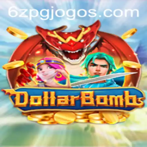 Uma Aventura Explosiva: Explorando o Jogo DollarBombs