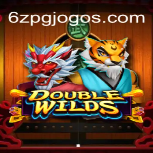 DoubleWilds: Explorando a Nova Sensação do Mundo dos Jogos