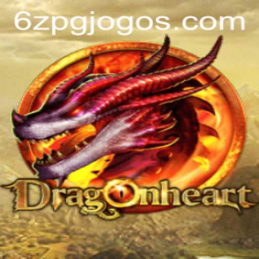 DragonHeart: Uma Aventura Épica Espera por Você