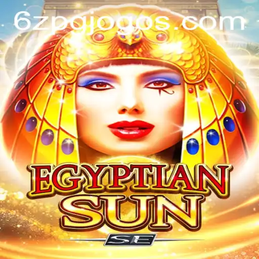 Descobrindo o Fascinante Mundo do EgyptianSunSE: Aventuras no Antigo Egito