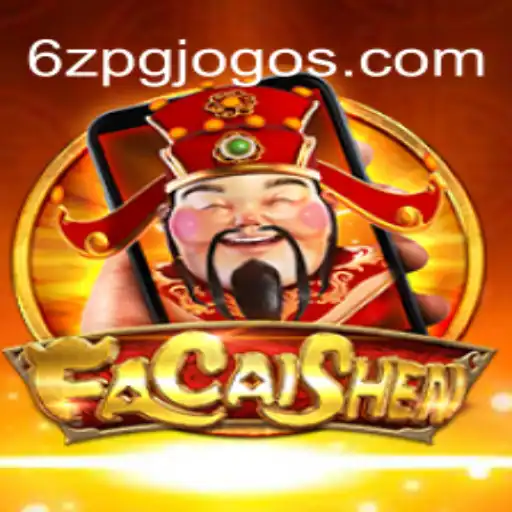 Descubra o Mundo Fascinante de FaCaiShenM