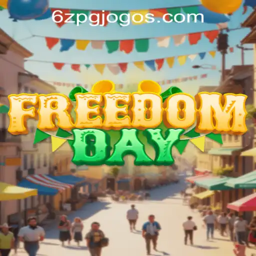 FreedomDay: Descubra o Jogo Que Está Transformando Experiências Virtuais