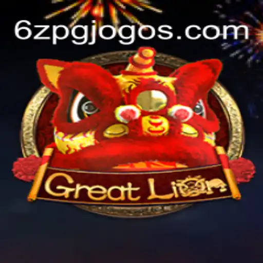 Desvendando o Fascinante Mundo de GreatLion