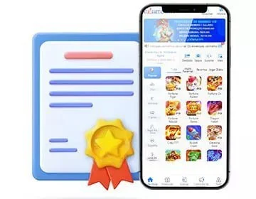 6ZPG.COM