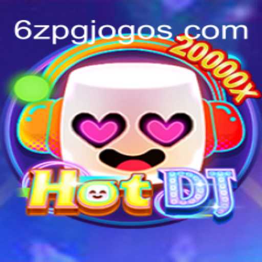 Explorando o Mundo do Jogo HotDJ: Uma Nova Tendência em Entretenimento