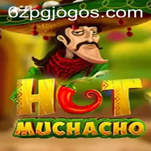 Explorando o Mundo de HotMuchacho: Uma Aventura em Cada Jogada
