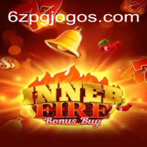 Explorando o Mundo de InnerFireBonusBuy: Tudo o que Você Precisa Saber