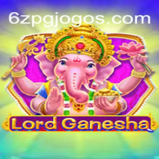 Explorando o Mundo de LordGanesha: Um Guia Completo
