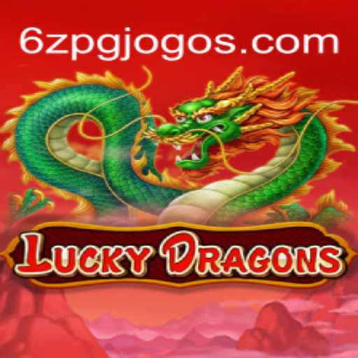 Explorando LuckyDragons: Um Mergulho no Universo do Popular Jogo