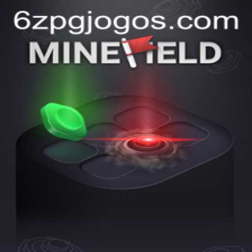 Descubra o Mundo Envolvente do Jogo MineField
