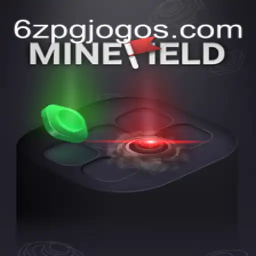 Descubra o Mundo Envolvente do Jogo MineField