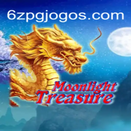 Explorando o Universo de MoonlightTreasure: Uma Jornada de Aventura e Estratégia