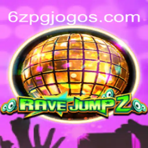 RaveJump2: Exploração e Estratégia na Nova Sensação dos Jogos
