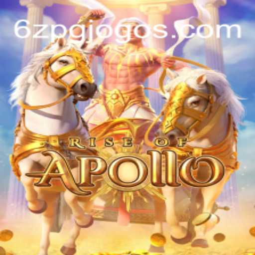 RiseofApollo: Um Mergulho no Universo do Jogo e Suas Regras