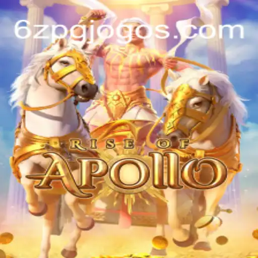 RiseofApollo: Um Mergulho no Universo do Jogo e Suas Regras