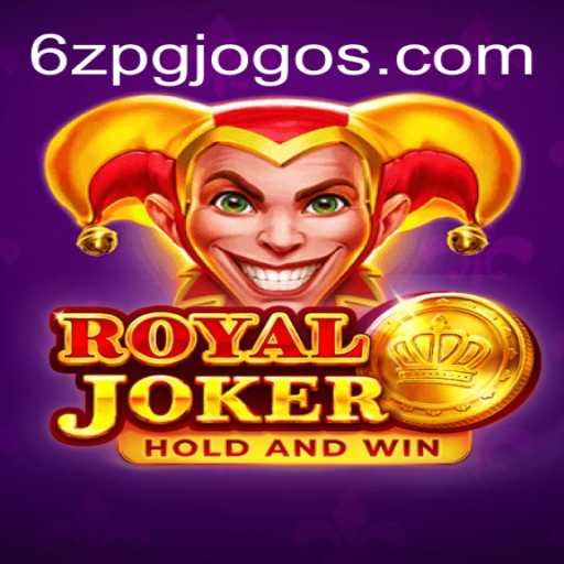 RoyalJoker: Um Guia Completo e Atualizado