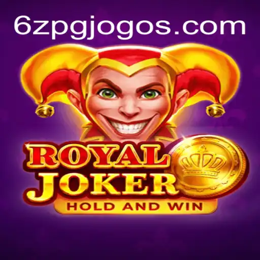 RoyalJoker: Um Guia Completo e Atualizado