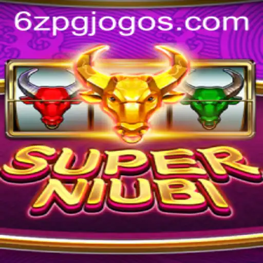 SuperNiubi: Explorando o Mundo do Novo Jogo Inovador
