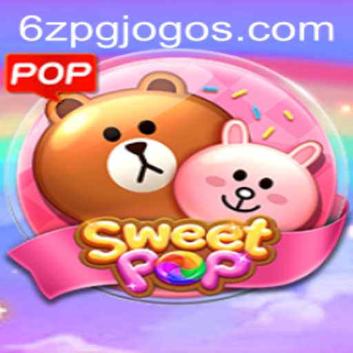 Descubra o Excitante Jogo SweetPOP