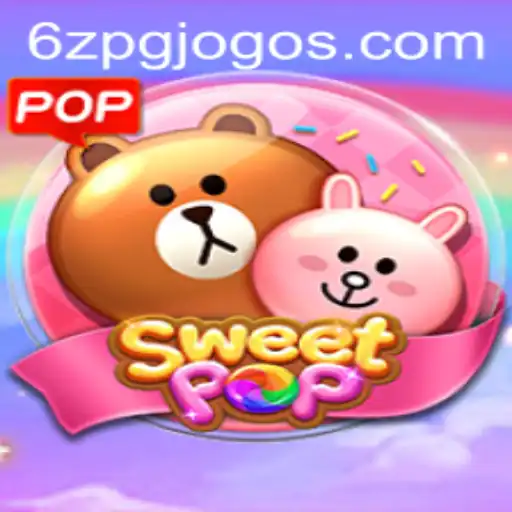 Descubra o Excitante Jogo SweetPOP