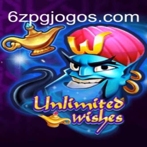 UnlimitedWishes: Uma Nova Jornada no Mundo dos Jogos