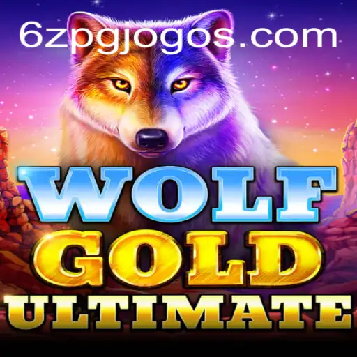 Descubra o Fascinante Mundo de WolfGoldUltimate – O Jogo do Momento
