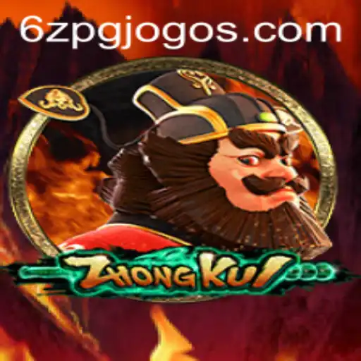 Explorando ZhongKui: O Jogo de Estratégia Inspirado na Mitologia Chinesa